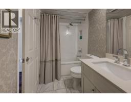 265 WESTCOURT Place UnitNo. 505 - 30