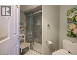 265 WESTCOURT Place UnitNo. 505 - 31