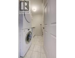 265 WESTCOURT Place UnitNo. 505 - 32