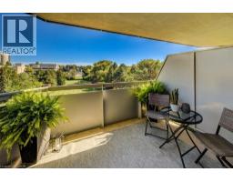 265 WESTCOURT Place UnitNo. 505 - 33