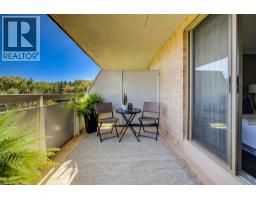 265 WESTCOURT Place UnitNo. 505 - 34