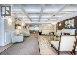 265 WESTCOURT Place UnitNo. 505 - 39