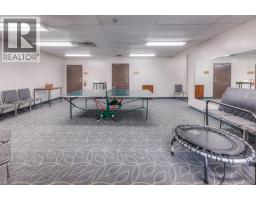 265 WESTCOURT Place UnitNo. 505 - 40