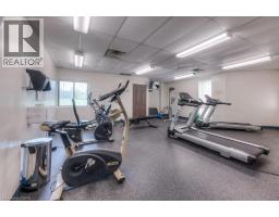 265 WESTCOURT Place UnitNo. 505 - 41