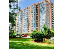 265 WESTCOURT Place UnitNo. 505 - 44