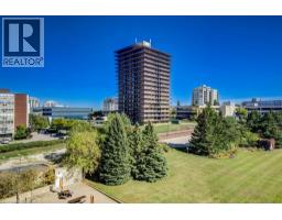 265 WESTCOURT Place UnitNo. 505 - 45