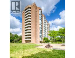 265 WESTCOURT Place UnitNo. 505 - 49