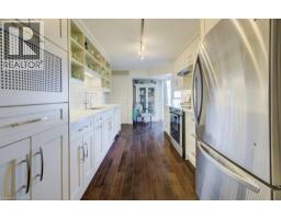 265 WESTCOURT Place UnitNo. 505 - 6