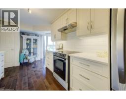 265 WESTCOURT Place UnitNo. 505 - 8