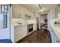 265 WESTCOURT Place UnitNo. 505 - 9