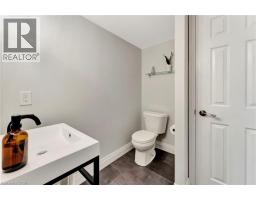 350 FISHER MILLS Road UnitNo. 38 - 11