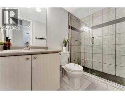 350 FISHER MILLS Road UnitNo. 38 - 14