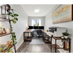 350 FISHER MILLS Road UnitNo. 38 - 15