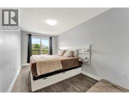 350 FISHER MILLS Road UnitNo. 38 - 16