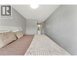 350 FISHER MILLS Road UnitNo. 38 - 17