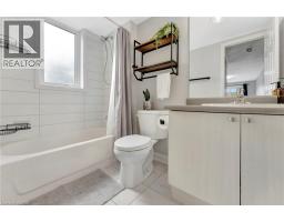 350 FISHER MILLS Road UnitNo. 38 - 18