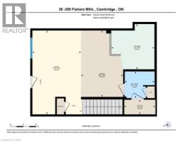 350 FISHER MILLS Road UnitNo. 38 - 19