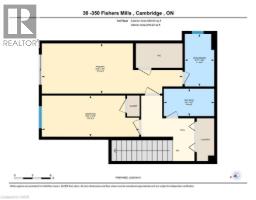 350 FISHER MILLS Road UnitNo. 38 - 20