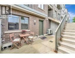 350 FISHER MILLS Road UnitNo. 38 - 3