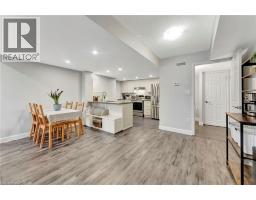 350 FISHER MILLS Road UnitNo. 38 - 5