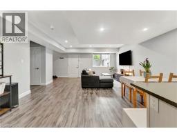 350 FISHER MILLS Road UnitNo. 38 - 6