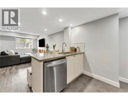 350 FISHER MILLS Road UnitNo. 38 - 8