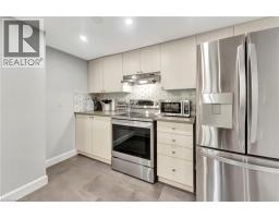 350 FISHER MILLS Road UnitNo. 38 - 9