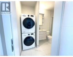 60 FREDERICK Street UnitNo. 2505 - 11