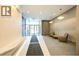 60 FREDERICK Street UnitNo. 2505 - 13