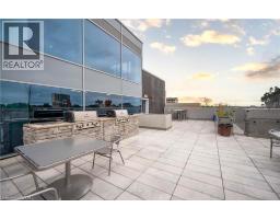 60 FREDERICK Street UnitNo. 2505 - 15