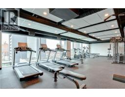 60 FREDERICK Street UnitNo. 2505 - 17