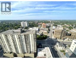 60 FREDERICK Street UnitNo. 2505 - 19