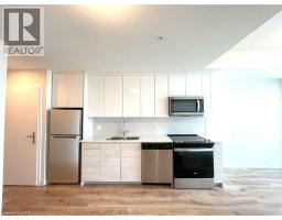 60 FREDERICK Street UnitNo. 2505 - 2