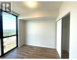 60 FREDERICK Street UnitNo. 2505 - 7