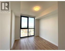 60 FREDERICK Street UnitNo. 2505 - 8