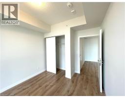 60 FREDERICK Street UnitNo. 2505 - 9