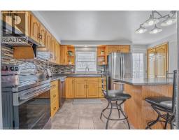 153 THE GREENWAY - 10