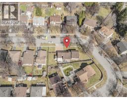 153 THE GREENWAY - 11