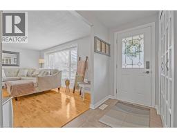 153 THE GREENWAY - 12