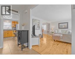 153 THE GREENWAY - 13