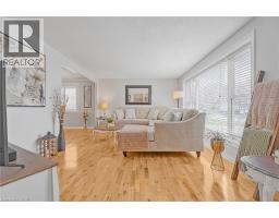 153 THE GREENWAY - 14