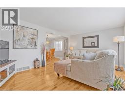 153 THE GREENWAY - 15