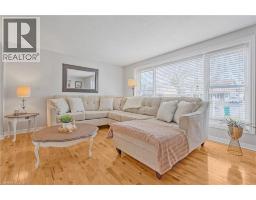 153 THE GREENWAY - 16