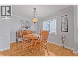 153 THE GREENWAY - 17