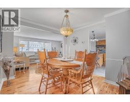 153 THE GREENWAY - 18