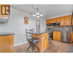 153 THE GREENWAY - 19