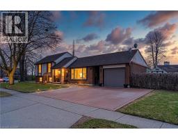 153 THE GREENWAY - 2