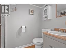 153 THE GREENWAY - 20