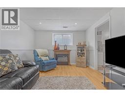 153 THE GREENWAY - 21