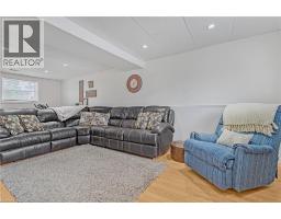 153 THE GREENWAY - 22